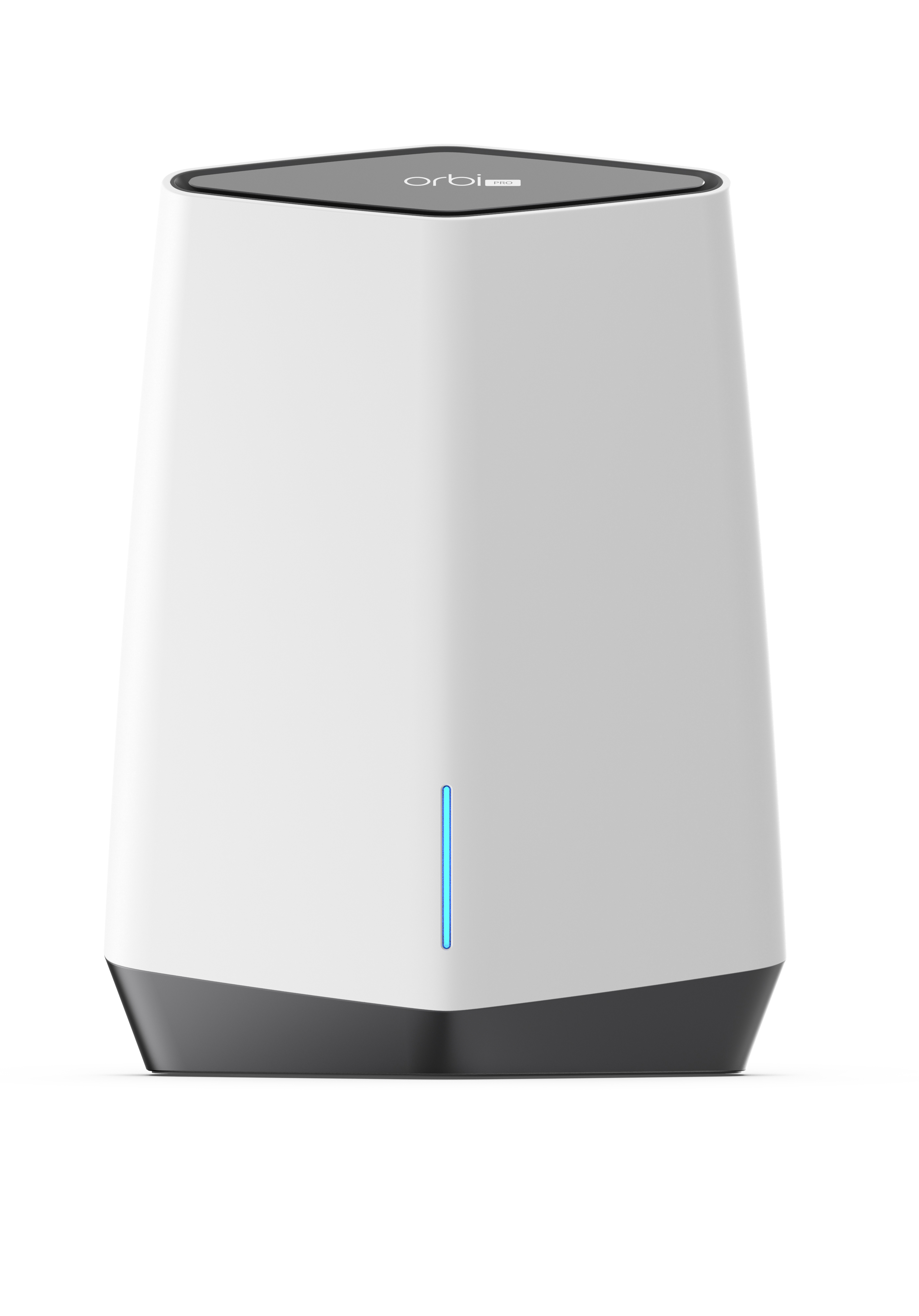 Orbi Pro SXK80 by NETGEAR