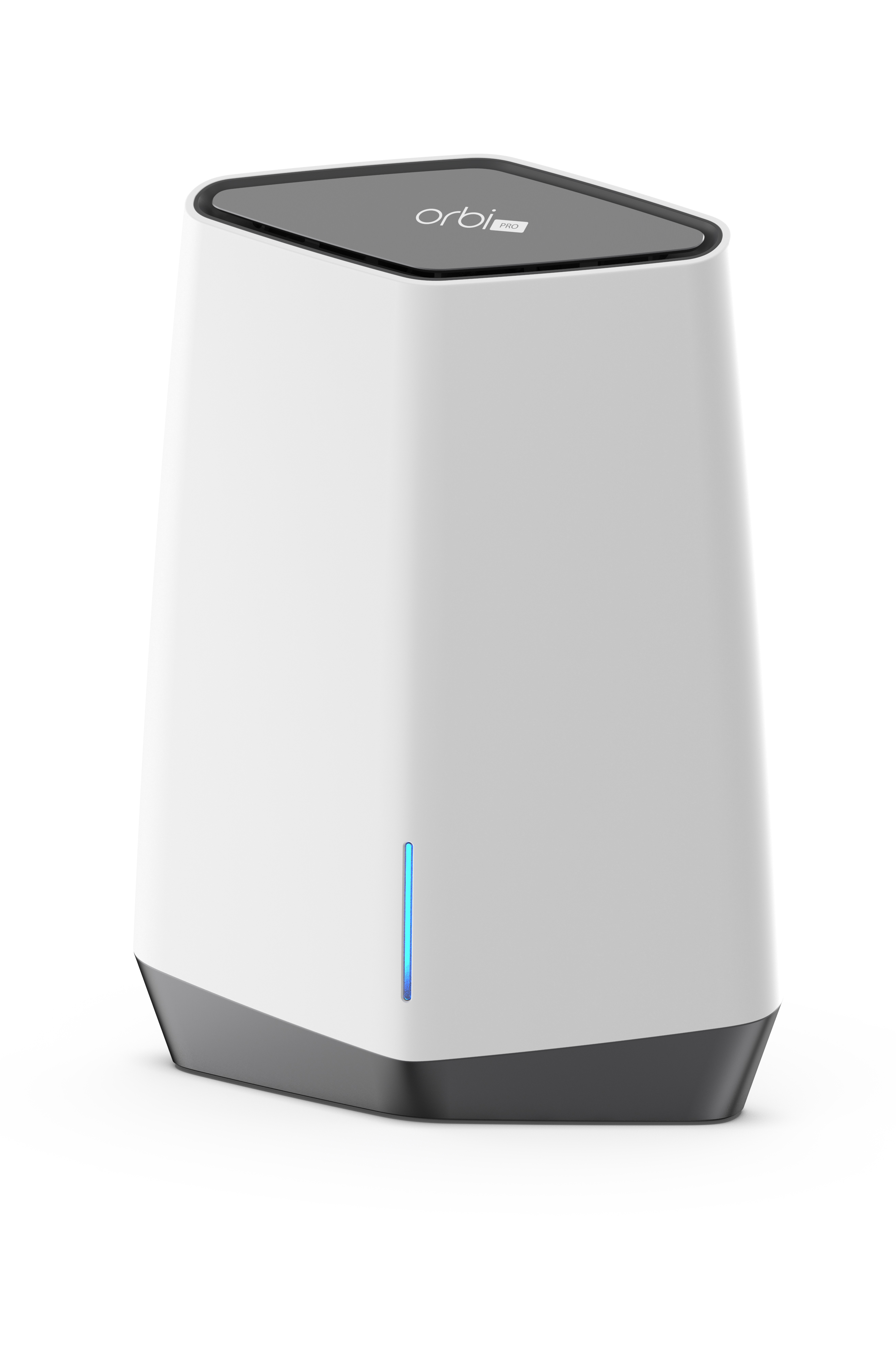 Orbi Pro SXK80 by NETGEAR