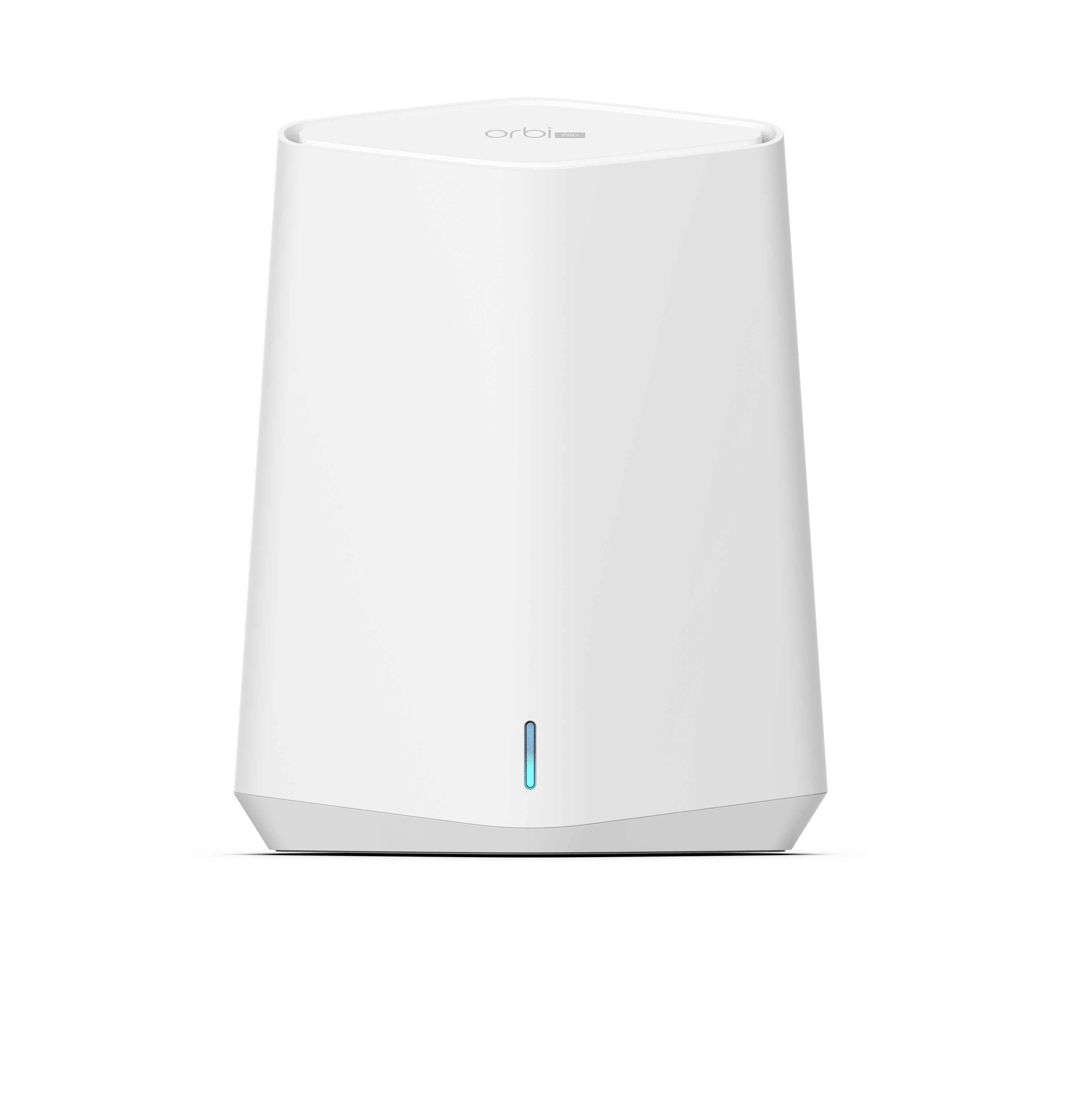 Orbi Pro SXK30 by NETGEAR