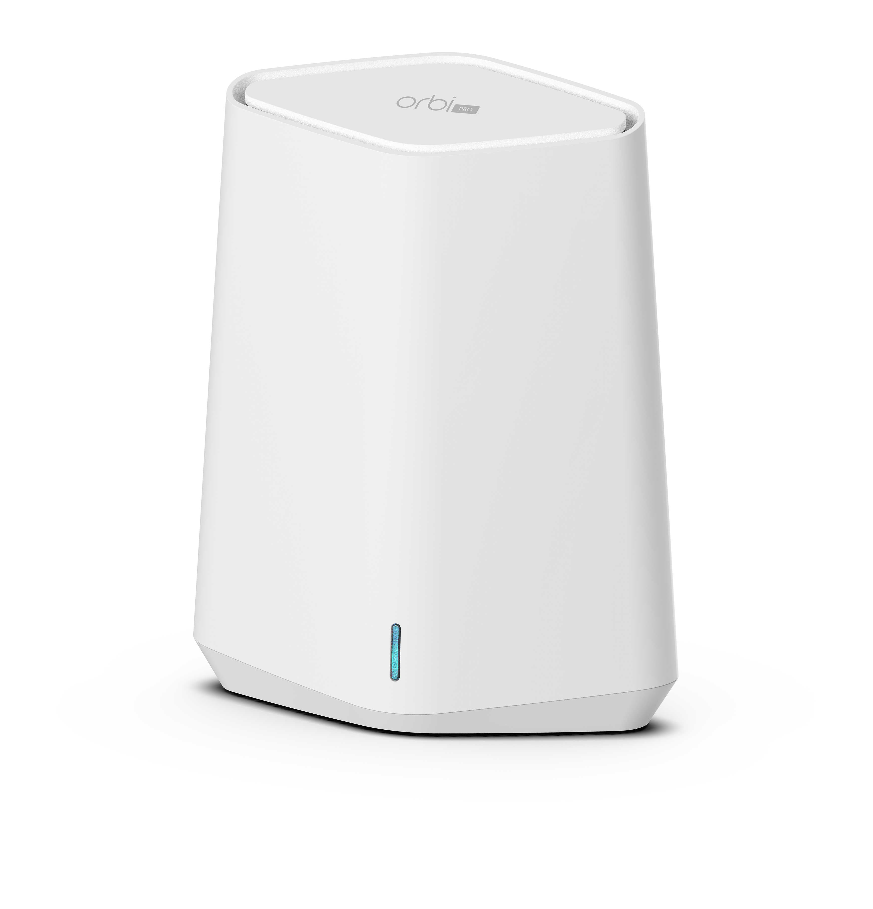 Orbi Pro SXK30 by NETGEAR