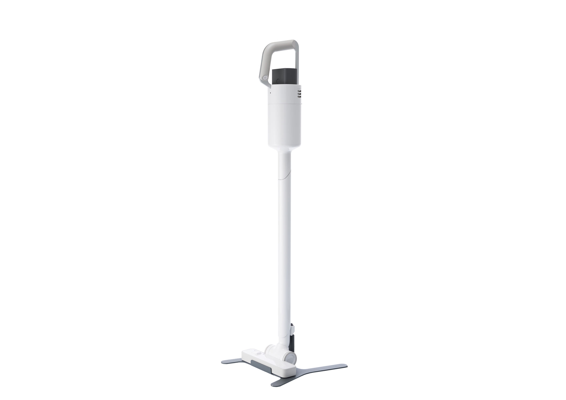 Cordless Cleaner Ver.3 C030