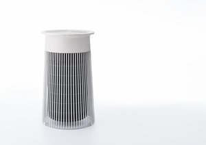 Air Purifier C030