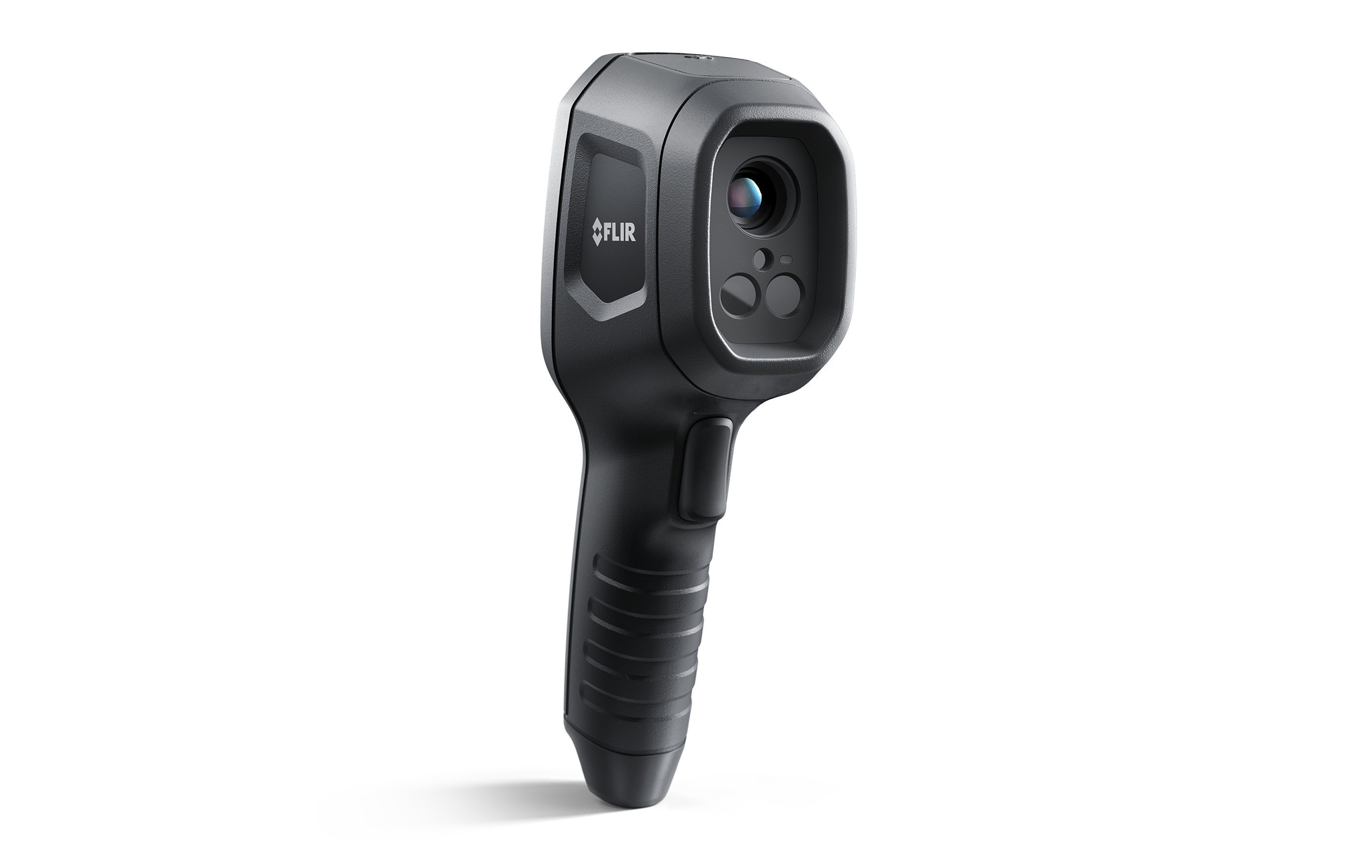 flir tg series