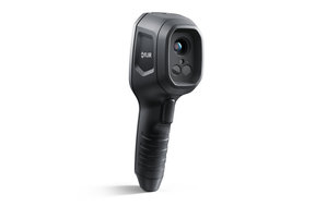 FLIR TG-Series