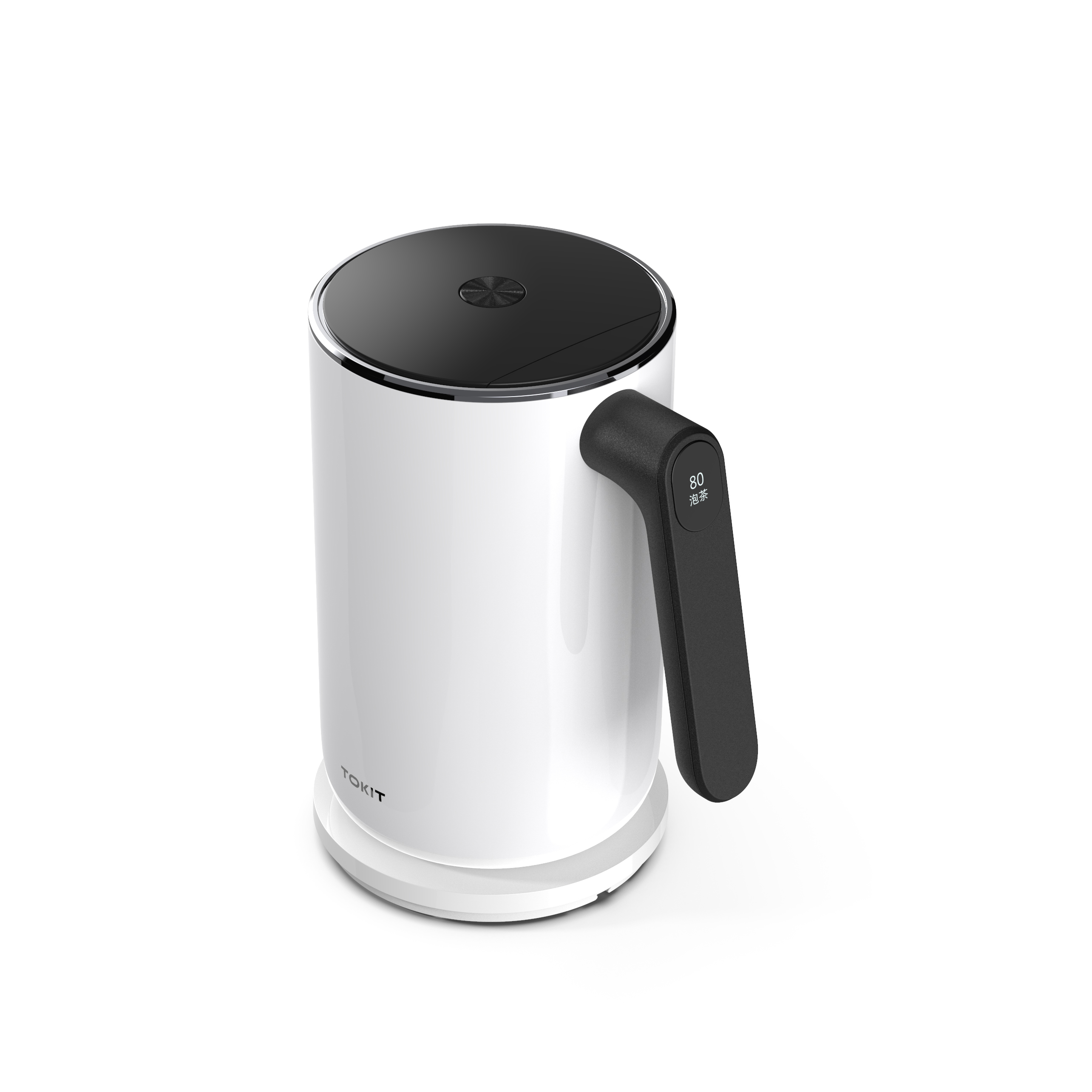 TOKIT Smart Kettle