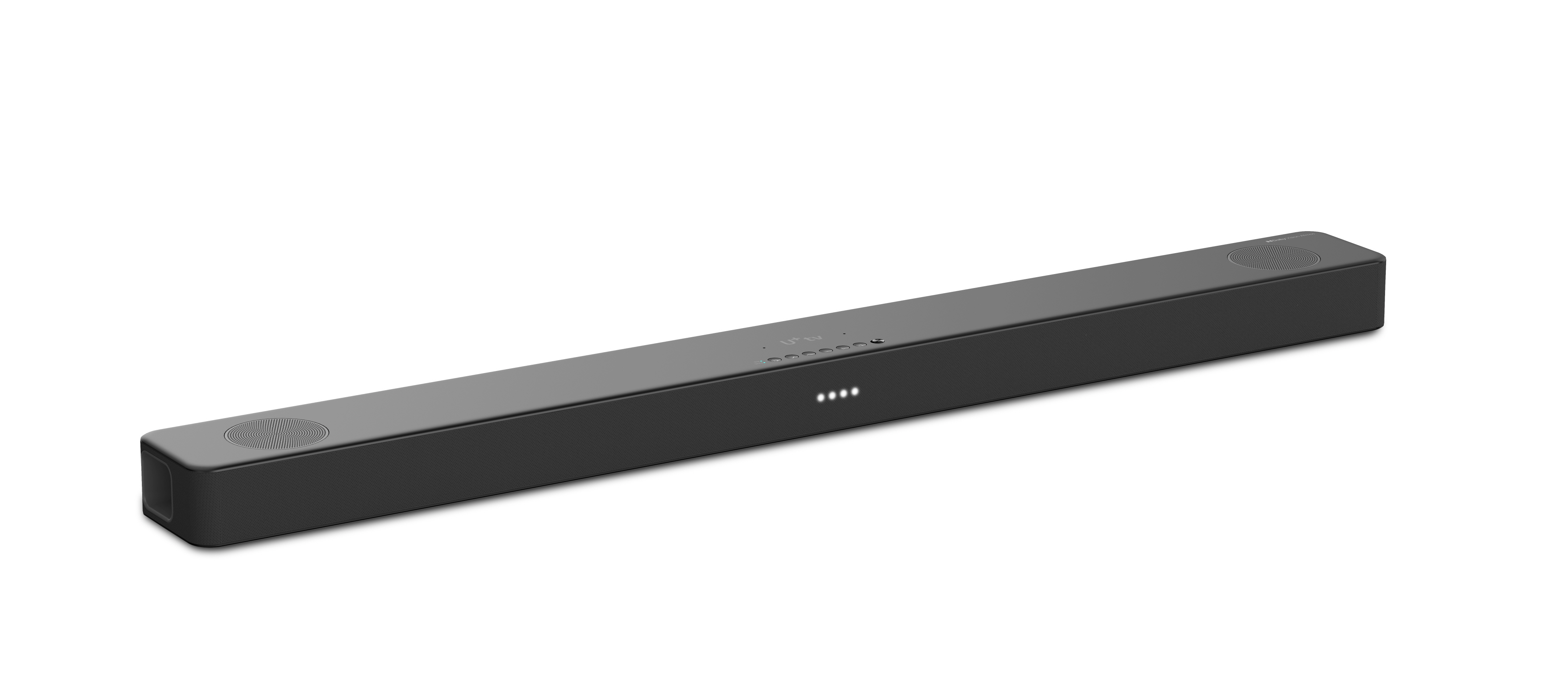 U+tv SOUNDBAR