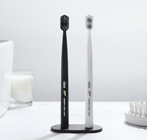 Wide Ultra Clean Toothbrush