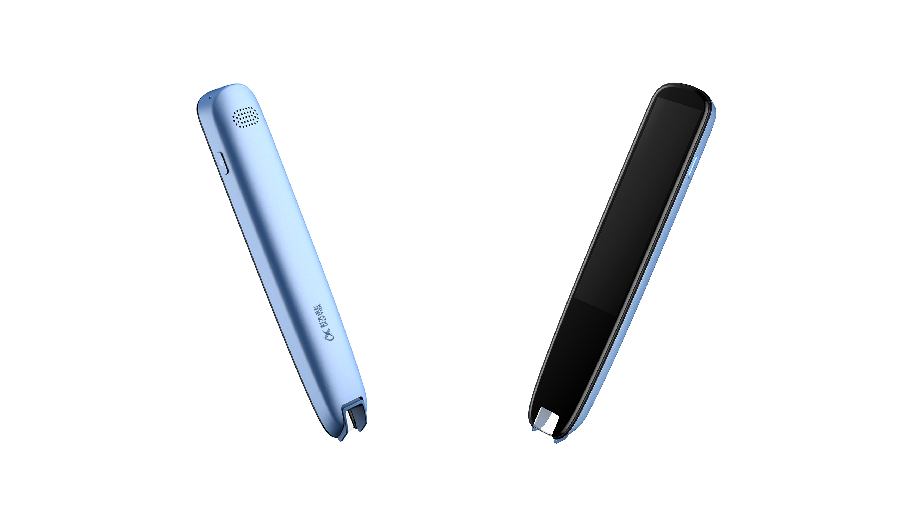 iFLYTEK SmartPen S11