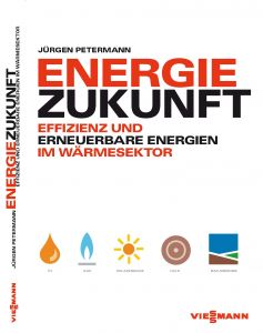 Energie Zukunft