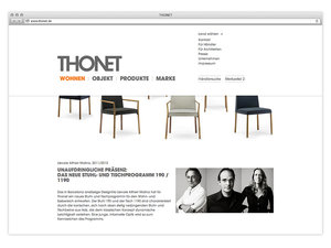 THONET