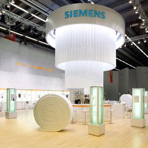 SIEMENS