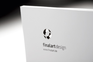 finalart design