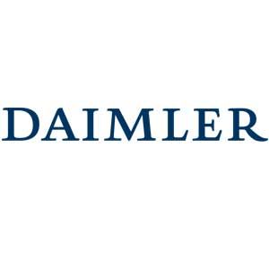 Daimler AG