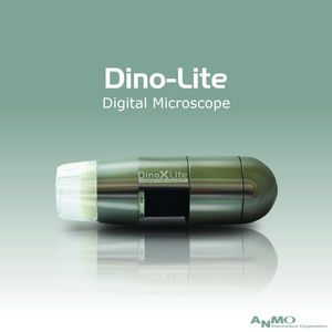 Dino-Lite