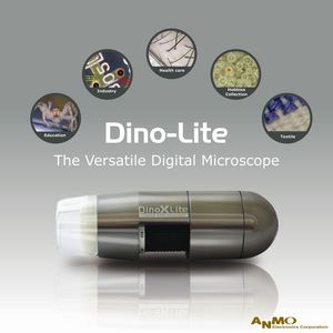 Dino-Lite