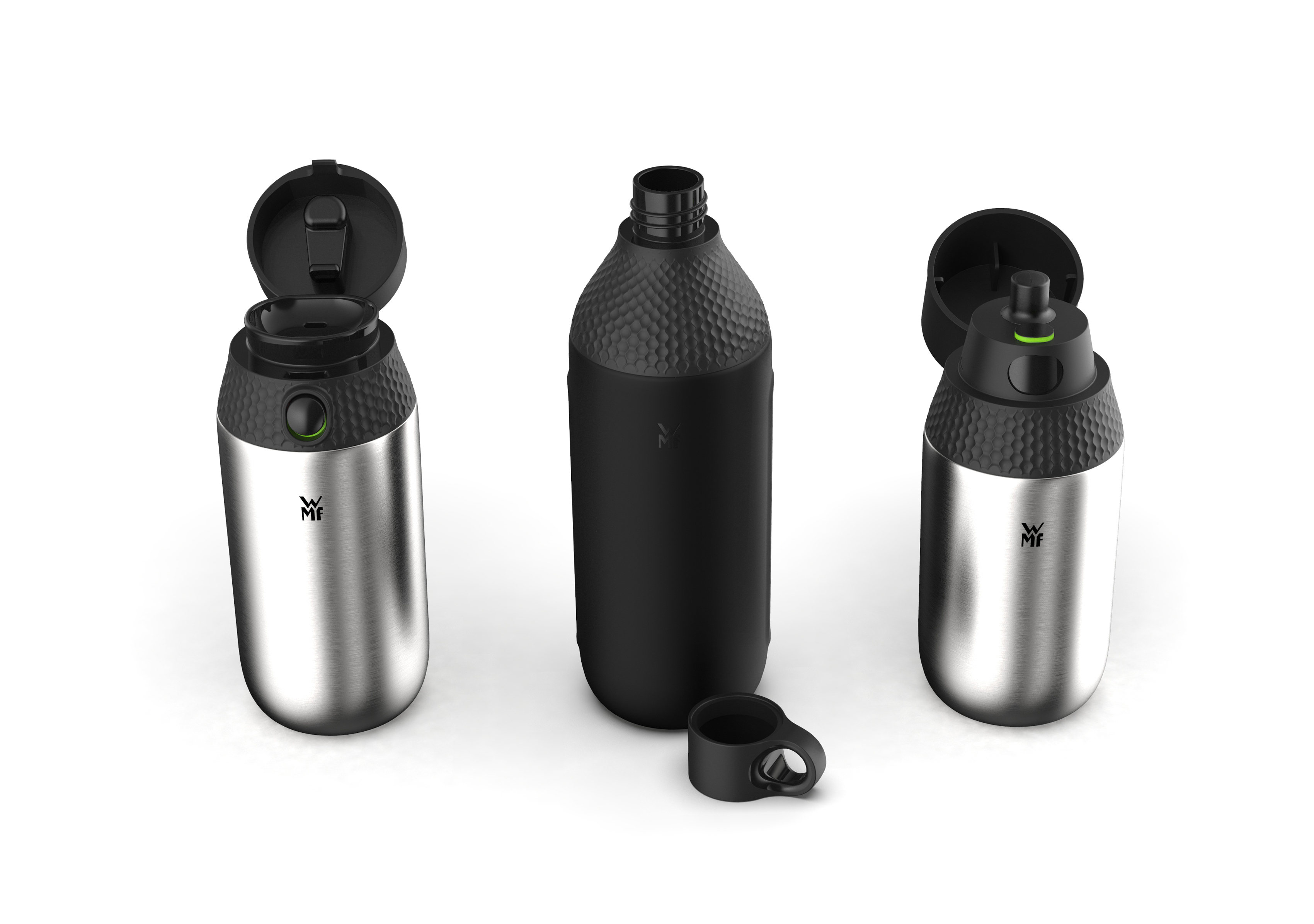 WMF Hydration Bottle(s)