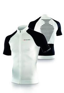 X-BIONIC® Bike Race Trikot