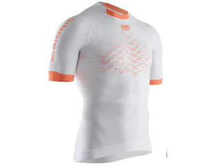 X-BIONIC® THE TRICK 4.0 Running Shirt