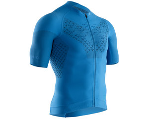 X-BIONIC® TWYCE 4.0 Bike Shirt