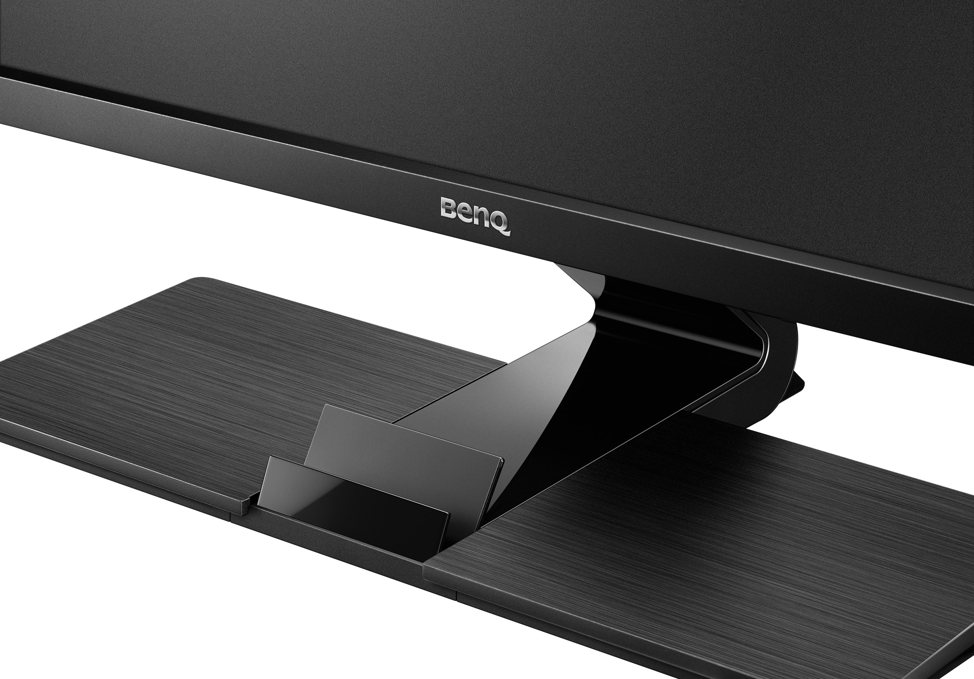 benq ew series