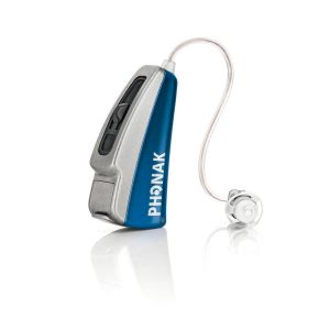 Phonak Audéo SMART