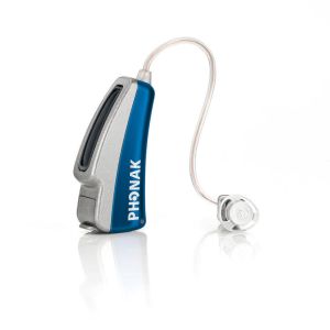 Phonak Audéo MINI