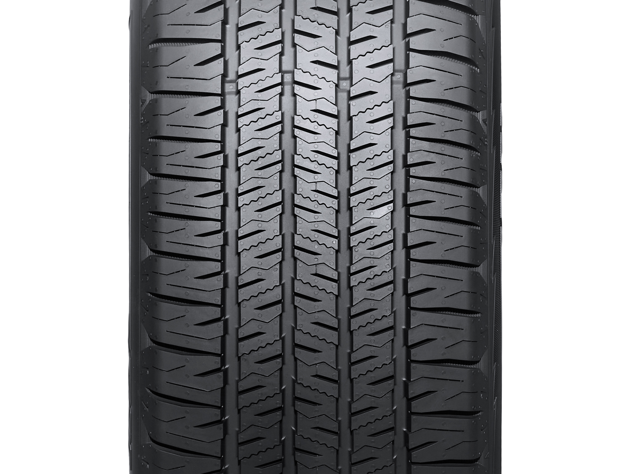 iF Design - ROADIAN HTX 2