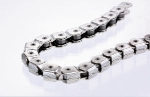 Kool Knight Chain