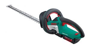 Bosch AHS 54-20 LI