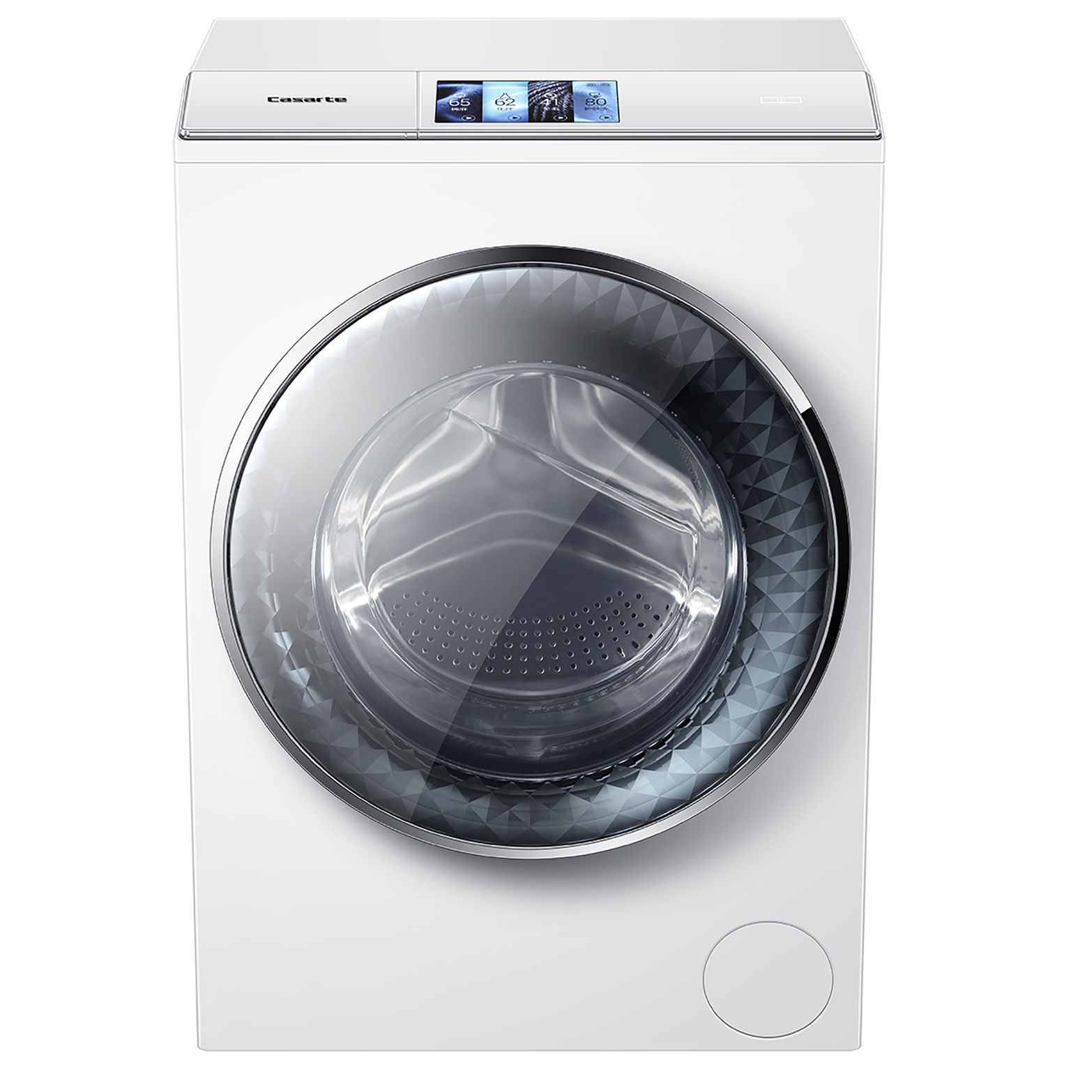 Casarte C5 Washer