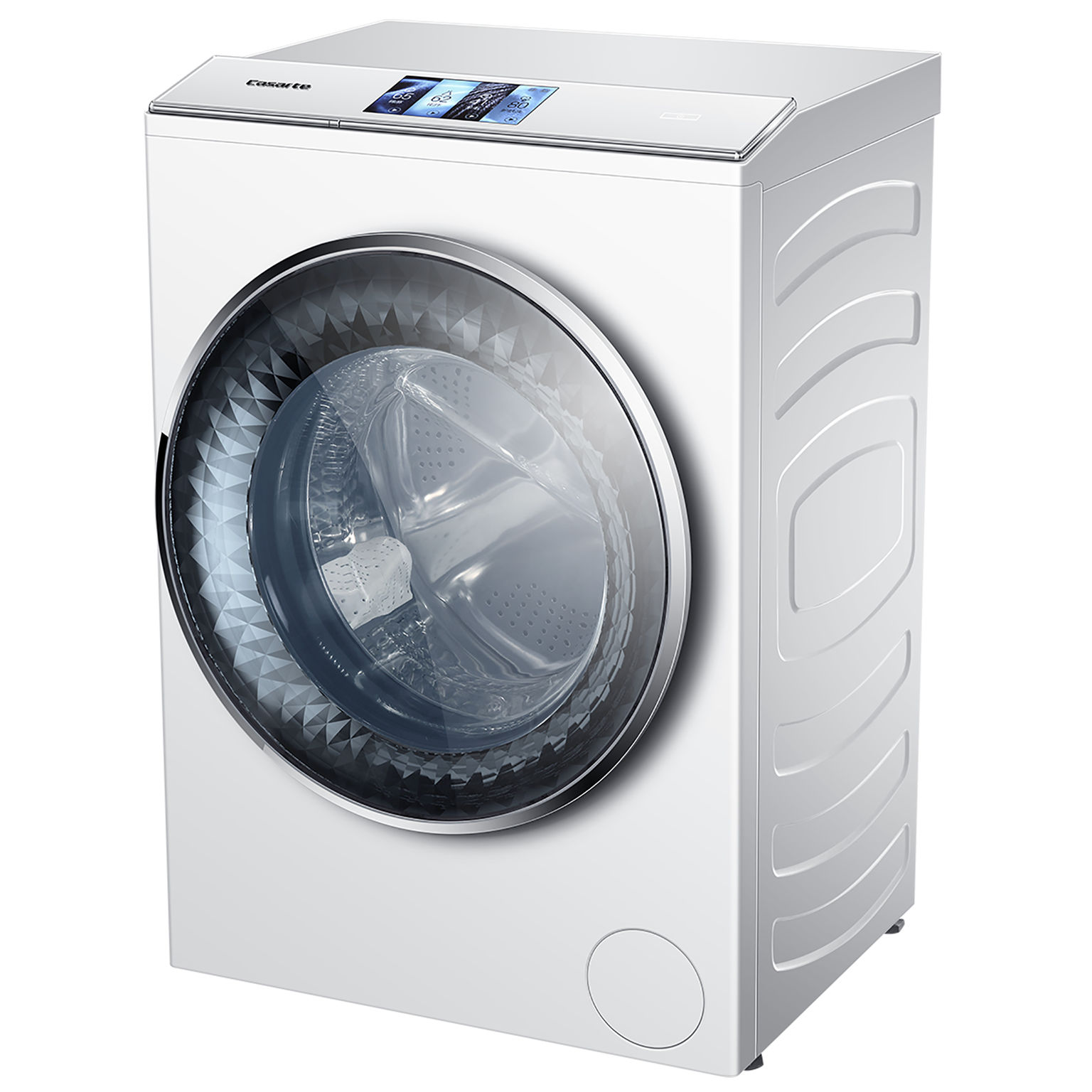 Casarte C5 Washer