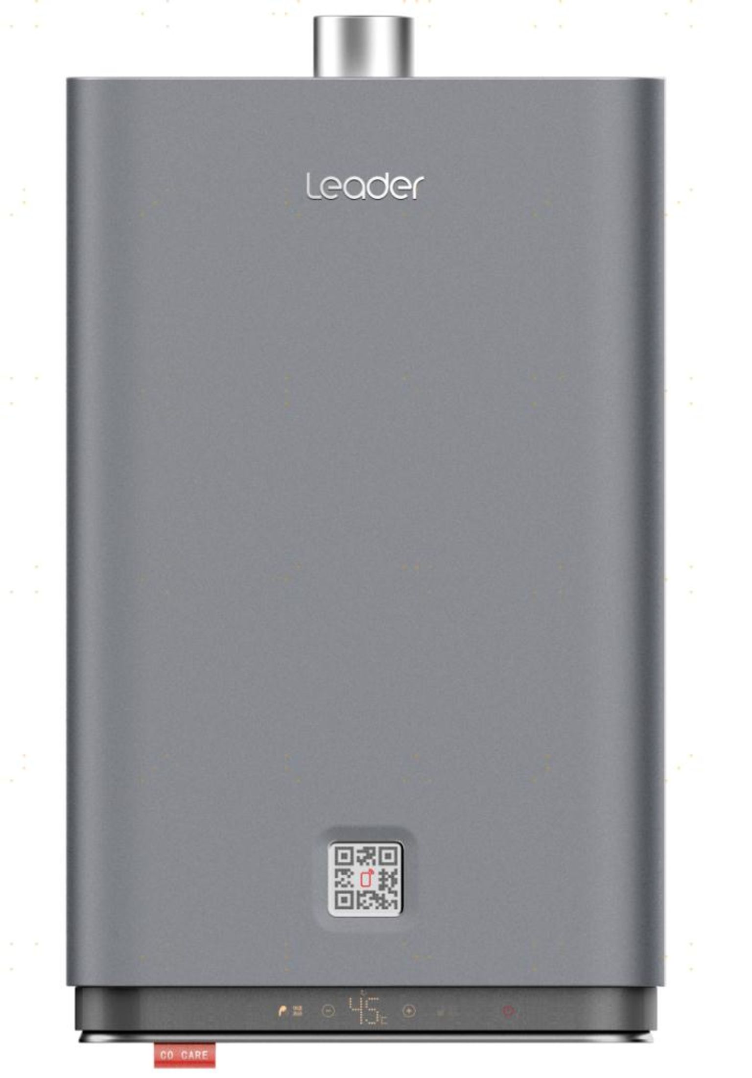 L-one Gas Water Heater