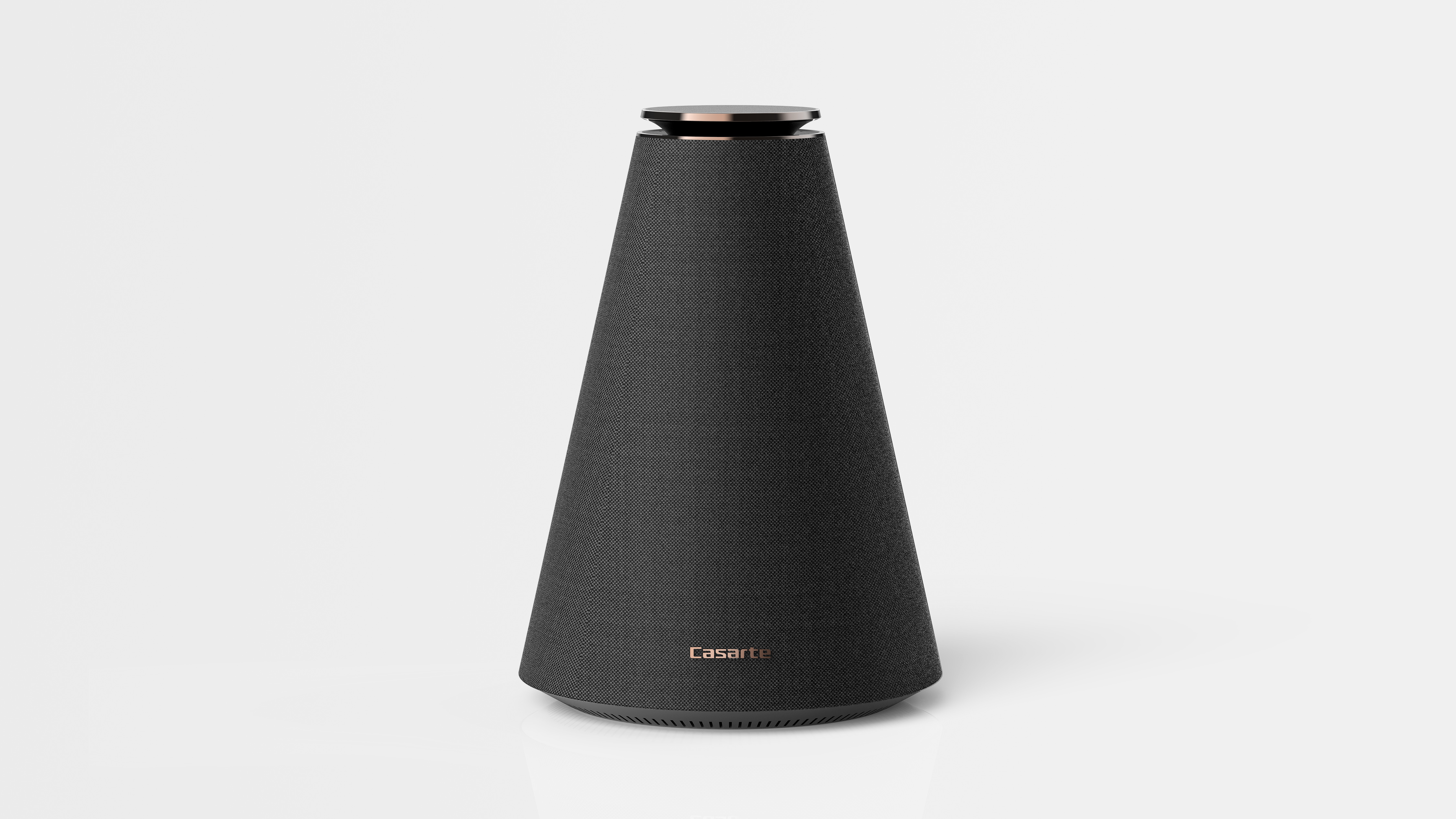 Casarte Smart Speakers