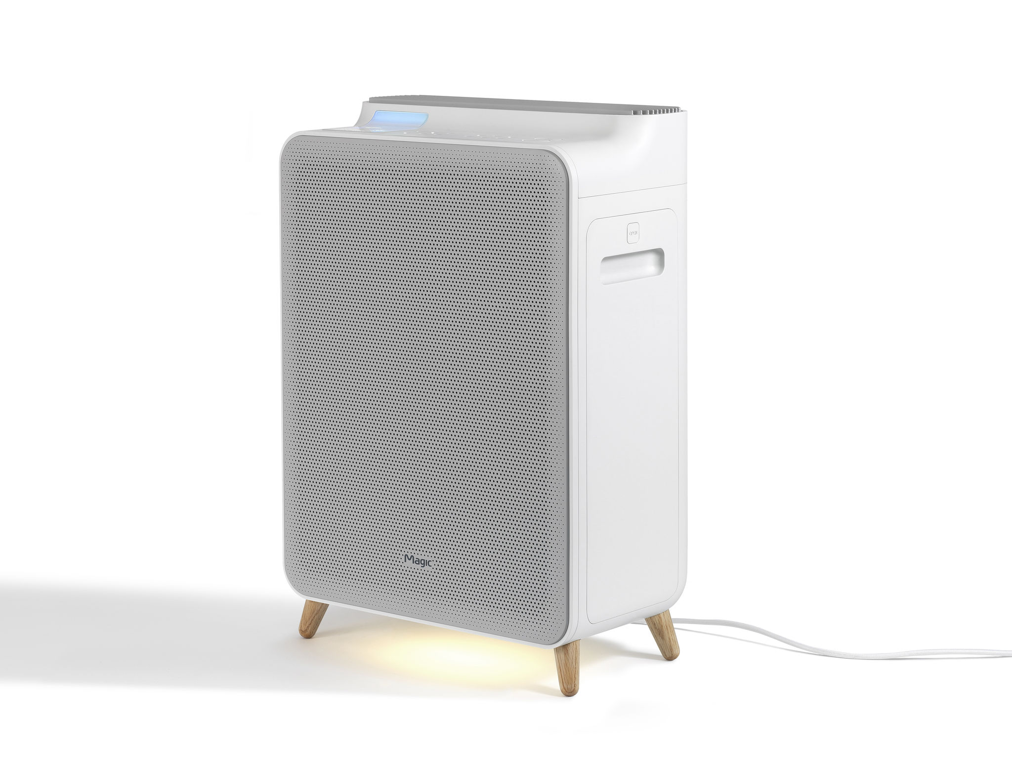 Super L Air Purifier