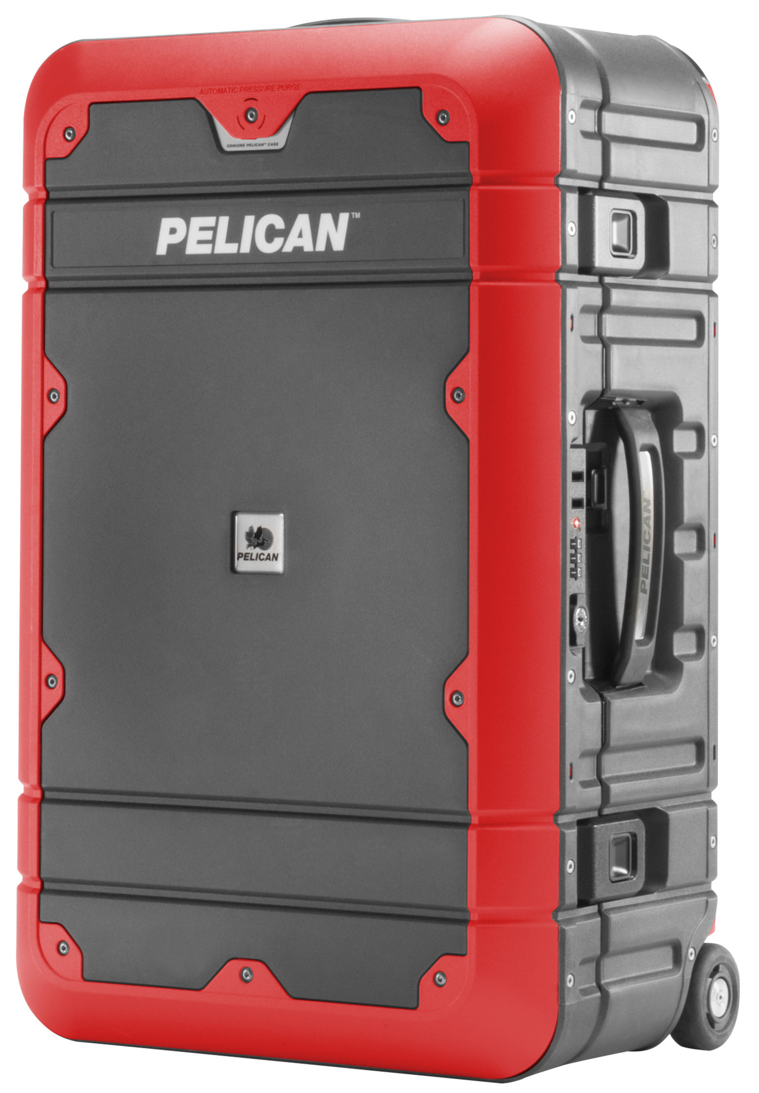 Peli ProGear Elite