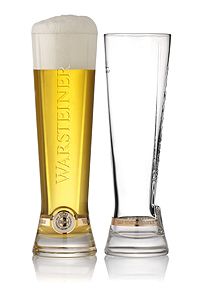 WARSTEINER