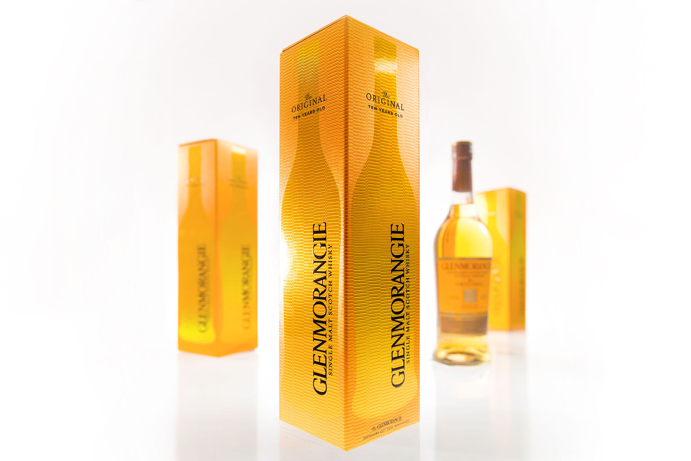 Glenmorangie