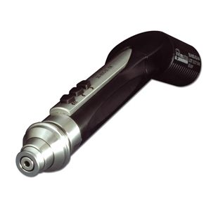 BOS Battery Operated Screwdriver