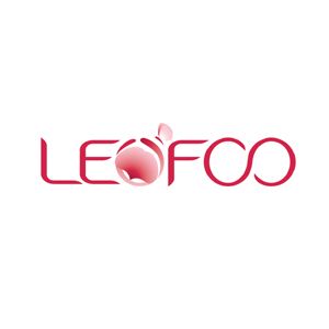 LEOFOO Tourism Group