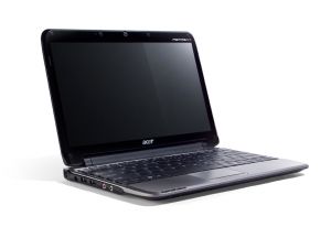 Aspire one 7