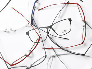 Kilsgaard Eyewear