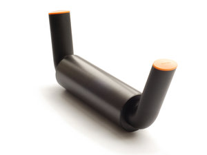 Fiskars Rolling Pin