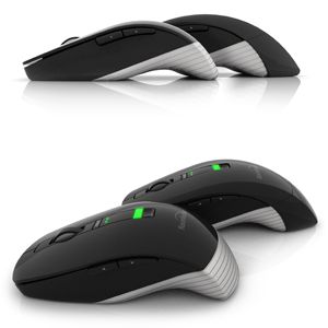 FiT-U mouse