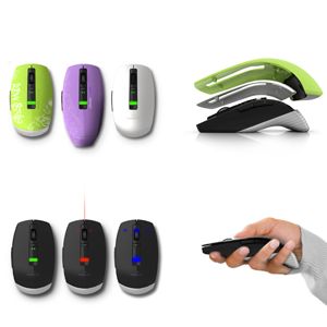 FiT-U mouse