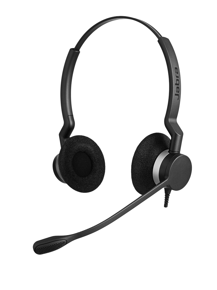 Jabra BIZ™ 2300