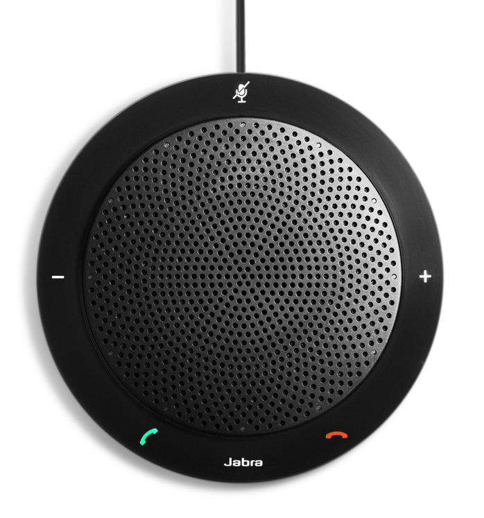 Jabra SPEAK™ 410