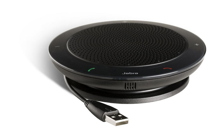 Jabra SPEAK™ 410