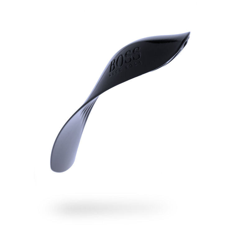 Hugo Boss Shoe Horn