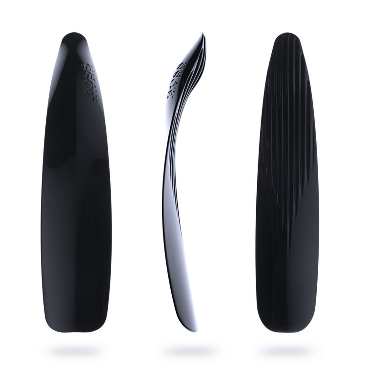 Hugo Boss Shoe Horn