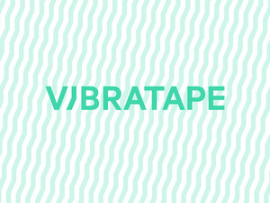 Vibratape